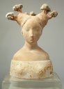 Sognando... marzo, Baobab